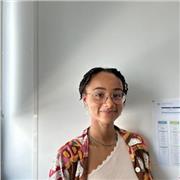 Diplômée de Sciences Po Toulouse, je cherche à enseigner à temps partiel.